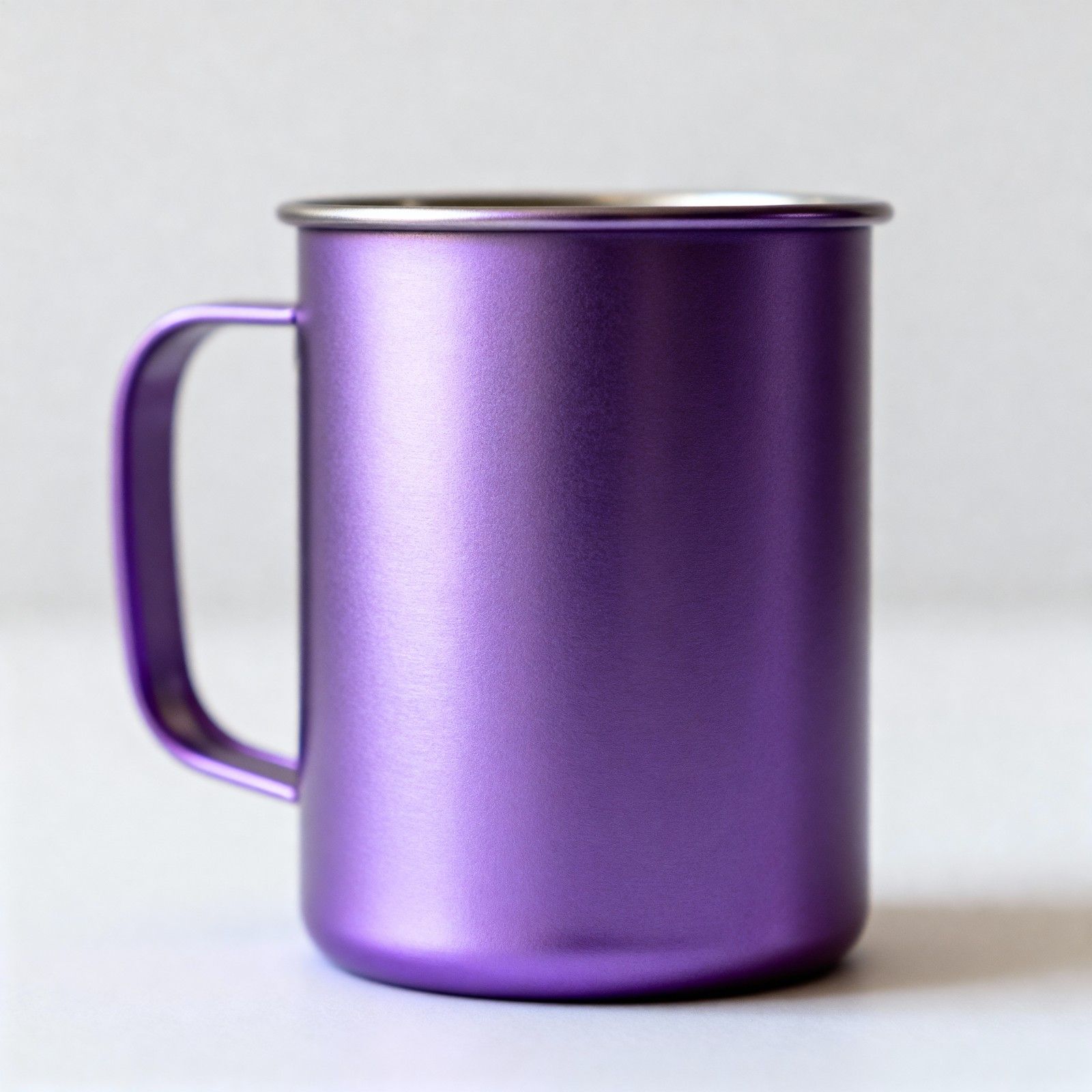 Mugs - Design 06